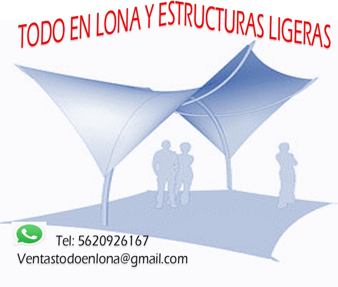 <span style="font-weight: bold;">Rapidez</span><br>